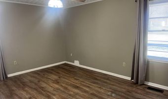 506 6th St NE, Arab, AL 35016