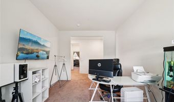 11556 Alisa Dr, Adelanto, CA 92301