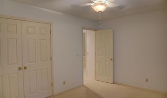 5708 Parkhill Pl, Bartlesville, OK 74006