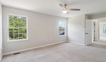 12022 BENJAMIN St, Beltsville, MD 20705