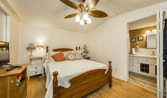 271 Trailwood Dr, Austin, AR 72007