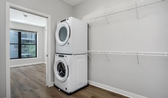 1100 Broadway St 2507, Ann Arbor, MI 48105