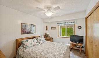 14127 141st St W, Apple Valley, MN 55124