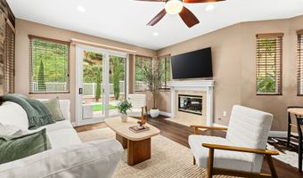 69 Via Abruzzi, Aliso Viejo, CA 92656