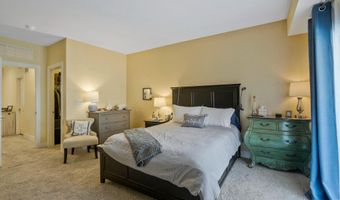 1222 MAIN LINE Blvd 101, Alexandria, VA 22301