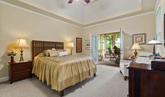 281 Hightower Lake Trail Trl, Ball Ground, GA 30107
