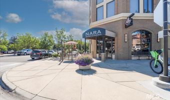 2964 S Rookery Ln, Boise, ID 83706