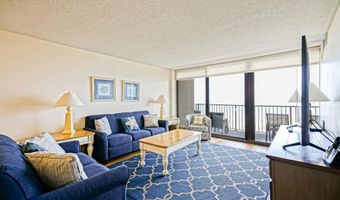 604 DOVER HOUSE Rd 604S, Bethany Beach, DE 19930