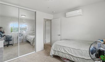 550 Kamaaha Ave 201, Kapolei, HI 96707