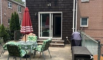 744 Boylston St 1, Boston, MA 02467