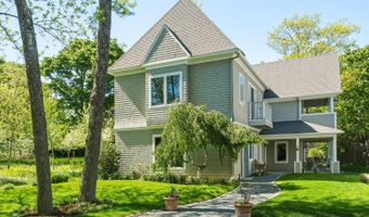 11 Grason Ln, Bar Harbor, ME 04609