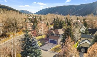1018 Lauren Ln, Basalt, CO 81621