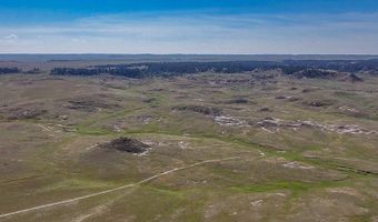 480 Spring Creek Rd, Baker, MT 59336