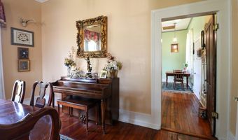 112 Florida St, Bainbridge, GA 39817