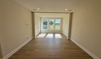 502 Turnstone Pl, Cape May Court House, NJ 08210