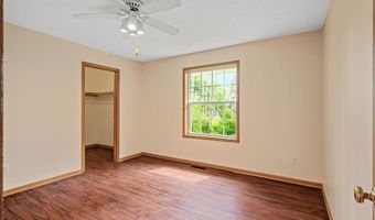 17121 Variolite St NW, Ramsey, MN 55303