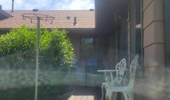 403 NE 22nd Ave, Aberdeen, SD 57401