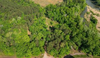 100 Old River Cabin Rd, Amity, AR 71921