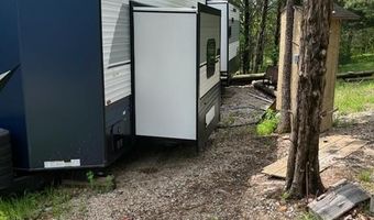 1002 Hidden Valley Lk, Annapolis, MO 63620