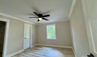 142 S Morrow Ave, Albemarle, NC 28001