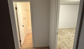 112 Tabitha Ct, Anderson, SC 29625