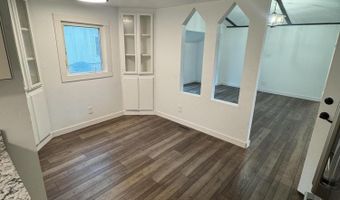 3240 Penland Pkwy #343, Anchorage, AK 99508