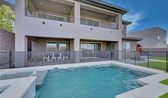 342 Kandinsky Ct, Henderson, NV 89012