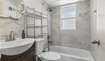 1492 Donna Dr, Arnold, MO 63010