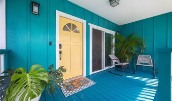 47-12 Nukuwai Pl, Kaneohe, HI 96744
