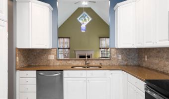 305 SEAGULL Dr, Lewes, DE 19958