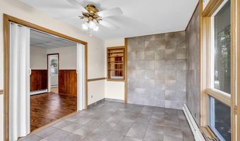 615 Riverside Dr, Bayville, NJ 08721