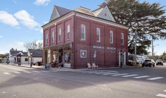 142 INTREPID Ln 85, Berlin, MD 21811