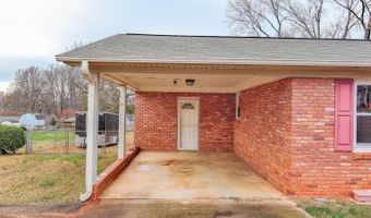 9 Merrimon Ave, Boiling Springs, SC 29316