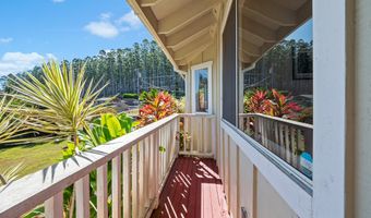44-3131 MAMANE St A, Honokaa, HI 96727