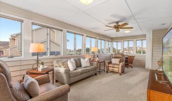 29586 CARNOUSTIE Ct #1201, Dagsboro, DE 19939