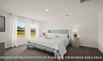 5465 GALLANTRY Ct, Baker, LA 70811