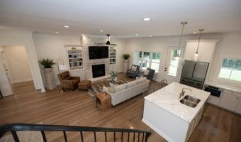 3292 Summerlin Dr, Belden, MS 38826