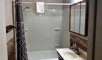 240 N State Road 35, Alma, WI 54610
