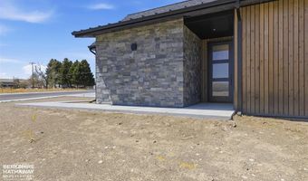 2301 Songbird Ct, Cody, WY 82414