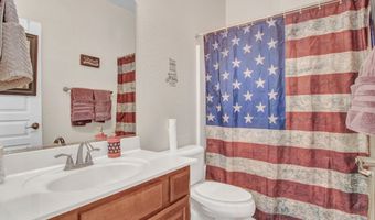 313 S 117TH Dr, Avondale, AZ 85323