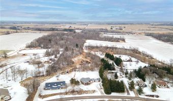 1267 4th St, Almena, WI 54805