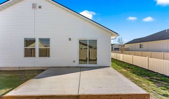 12342 Noreen St, Caldwell, ID 83607