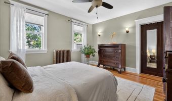 78 Grove Ave, Albany, NY 12208