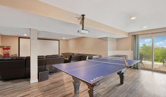 574 Ravensridge Ct, Alexandria, KY 41001