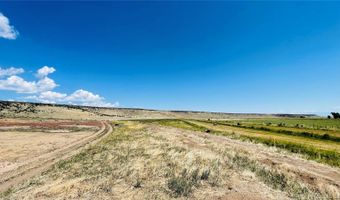 TBD County Road 8.5, Antonito, CO 81120