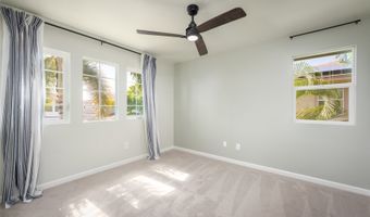 91-1087 Kaikohola St, Ewa Beach, HI 96706