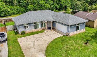 10843 NW 60TH Ter, Alachua, FL 32615