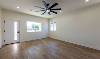 1785 Tejon Dr, Bullhead City, AZ 86442