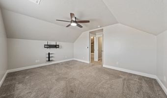 160 Blue Ridge Rd, Battle Mountain, NV 89820