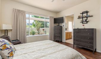 1742 Litchfield Dr, Banning, CA 92220